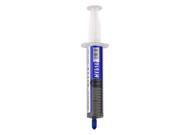 Thermal Compound Paste Large Needle HY410 TU20 for CPU VGA LED Chipset PC