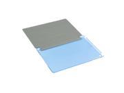 New Smart Case For iPad Air iPad Air 4 Retina Slim Stand Leather Back Cover iPad Air Blue