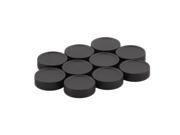 10 pcs Rear Lens Cap Fit for M42 Screw Camera Storing Lens Free From Dust