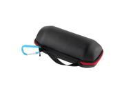 Portable Travel Bag Case Hard Cover Pouch For JBL Pulse Bluetooth Speaker FF