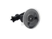 Car Windshield Suction Cup Mount Holder Stand For GoPro Hero 1 2 3 3 4
