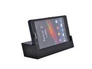 Desktop Cradle USB Dock Charger Charging USB Cable For Sony Xperia Z L36h