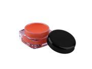 Cosmetic Makeup Long lasting Long Wear Waterproof Color Gel Eyeliner Shadow