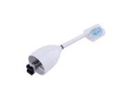 1pc Replacement Electric Toothbrush Heads For Philips Sonicare E series HX7001