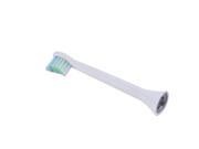 New Replace Toothbrush Heads For Philips Sonicare Diamond Clean P HX6074 HX6074