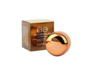 New Blemish Concealer Smooth Moisturizing Makeup Cover Foundation BB Cream