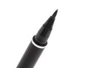 Black Waterproof Eyeliner Liquid Eyeliner Pen Pencil Makeup Beauty Cosmetic