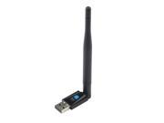 Mini Portable W87B Wireless LAN Bluetooth Audio Transmitter Bluetooth 4.0