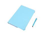 10.1 Rotating PU Leather Case For Samsung Galaxy Tab 2 P5100 P5110 P5113