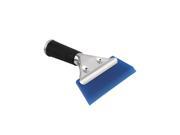 Window Tint Tool For Car Auto Film Tinting Squeegee Razor Blade Scraper