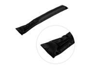 Luxury Leather Car Auto Seat Pad Gap Fillers Holster Spacer Filler Padding Luxury Leather Car Auto Seat Pad Gap Fillers Holster Spacer Filler Padding