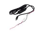 Hot Mini USB DC to DC Car Auto Vehicle Power Inverter Adapter Converter Cable Hot Mini USB DC to DC Car Auto Vehicle Power Inverter Adapter Converter Cable