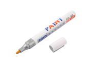 Hot Sale Popular Car Motorcycle Motor Cycle Tyre Tire Tread Marker Paint Pen Hot Sale Popular Car Motorcycle Motor Cycle Tyre Tire Tread Marker Paint Pen