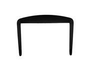 5 inch Universal GPS Navigator Sun Shade Glare Visor Shield Car Sun Shade 5 inch Universal GPS Navigator Sun Shade Glare Visor Shield Car Sun Shade
