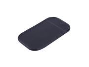 Car Dashboard Sticky Pad Magic Anti-Slip Non-Slip Mat for Phone Slip Mat Car Dashboard Sticky Pad Magic Anti-Slip Non-Slip Mat for Phone Slip Mat