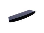 New 1pc Catch Catcher Storage Organizer Box Car Seat Gap Slit Pocket Holder New 1pc Catch Catcher Storage Organizer Box Car Seat Gap Slit Pocket Holder