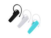 R539 Universal Bluetooth 4.1 Wireless Headphone With Self timer Stereo Headset
