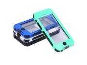 Waterproof Shockproof Dirt Proof Protection Case Cover For iPhone 6 4.7 FF