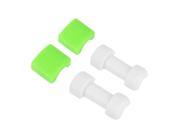 Lightning USB Charger Cable Saver Protector for Apple iPhone 5 5s 6 Plus
