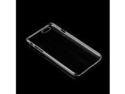 Ultra Thin Clear Transparent Crystal Hard Back Case Cover For iPhone 6 4.7 FF
