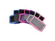 Premium Running Jogging Sports GYM Armband Case Cover Holder for iPhone 6 Plus