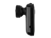 Wireless Bluetooth Headset For Samsung Galaxy S4 S5 S5 Cellphone New