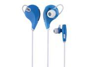 Bluetooth Wireless Stereo Earphone Earbuds Sport Headset Headphone Univerval FF