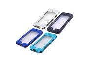 Waterproof Shockproof Dirt Proof Hard Case Cover Skin For iPhone 6 4.7 FF