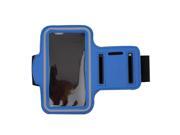 Sports Running Jogging GYM Armband Case Cover Holder for iPhone 6 4.7