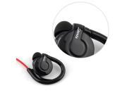 S20 In Ear Sport Bluetooth 4.1 Wireless Earphone Earbuds Headphone Headset