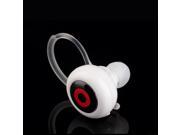 Mini Bluetooth V4.1 Wireless In Ear Earbuds Headset Headphones Earphone FF