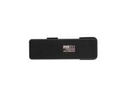 1pc Universal External Battery Charger for Smartphone Mobile Phone New