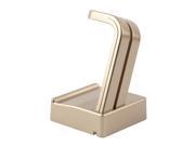 Hot Charging Desktop Stand for Apple Watch Docking Station Holder for iWatch