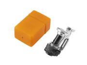Folding Mini Camping Survival Cooking Furnace Stove Gas Burner Outdoor