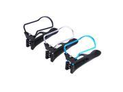 Bike Bicycle Cycling Aluminum Alloy Rack Water Drink Bottle Holder Bracket Cage