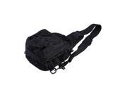 Outdoor Military Shoulder Tactical Backpack Rucksacks Sport Camping Bag