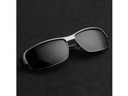 New Driving Glasses Polarized Outdoor Sports Men Sunglasses Goggles Eyewear