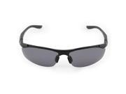 New Men s Polarized Sunglasses Driving Outdoor sports Eyewear Glasses