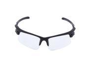 New Men HD Polarized Sunglasses Outdoor Driving Fishing Eyewear
