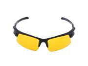 New Men HD Polarized Sunglasses Outdoor Driving Fishing Eyewear