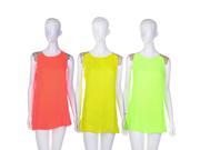 Great Womens Ladies Summer Short Sleeve Party Evening Cocktail Mini Dress