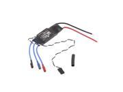 HOBBYWING Platinum 30A Pro 2 6S Electric Speed Controller ESC OPTO For RC