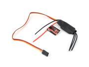 Emax Simon 12A Brushless ESC Electronic Speed Controller for Quad Multicopter