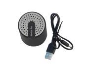New Bluetooth Wireless Mini Portable Stereo Speaker For iPhone Tablet PC