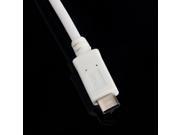 New Reversible USB 3.0 Male to USB 3.1 Type C Data Sync Charge Cable