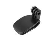 Travel Quick Clip Mount For GoPro HD Hero 2 3 4 Sport Camera Accessories