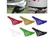 New Mountain MTB Sports Road Bicycle Cycling Bike Riding Hollow Saddle Seat