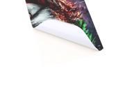 Joker Vinly Skin Sticker for Sony PS4 PlayStation 4 and 2 Controller Skins