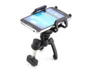 360°Car Air Vent Mount Cradle Holder Stand for Mobile Smart Cell Phone GPS