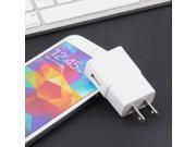 New OEM Wall Home Charger USB Power Adapter For Samsung Galaxy note 3 S5 FF